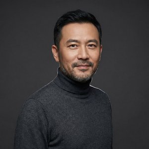糖心vlog首席导演陈逸飞